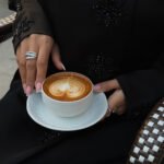 ⁦A09⁩ - الصورة ⁦8⁩