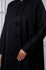 ⁦A09⁩ - الصورة ⁦4⁩